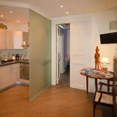 The Palace And 4* Санто-Стефано-ди-Камастра