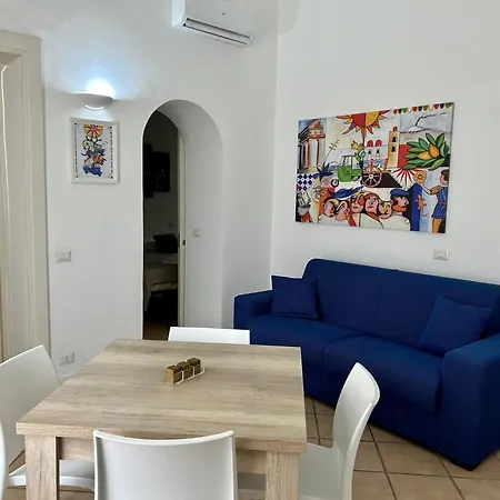 The Palace And Отель типа 