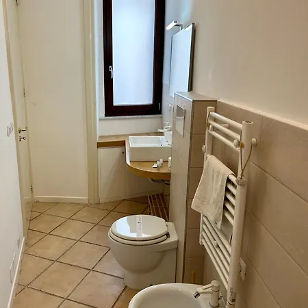 The Palace And Отель типа 