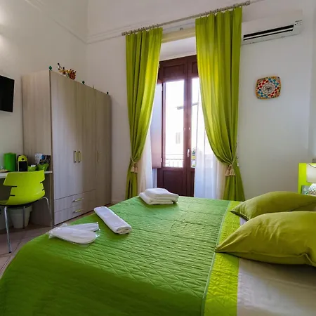 The Palace And Отель типа 