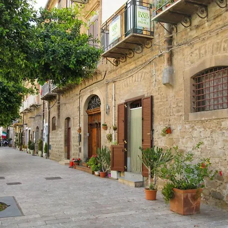 The Palace And 4* Санто-Стефано-ди-Камастра